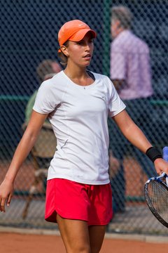 Bild 546 - Braunschweig womens open